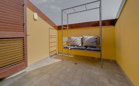 Realkasa Train Plaza Apartment